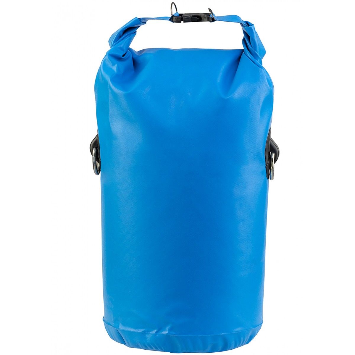 Драйбег 15л голубой