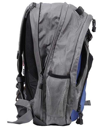 Рюкзак Tрэвел, 30+10 л.