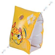 Нарукавники  1-3л.  Armband