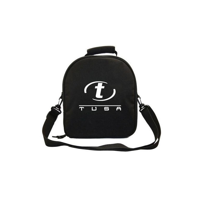 Сумка для регулятора