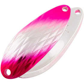 Блесна Waterland Deep Diamond Native, 18г, #6