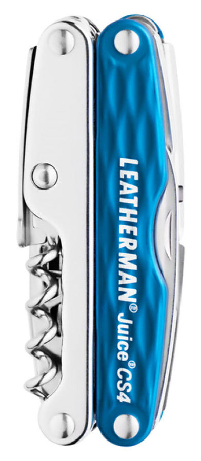 Инструмент CS4