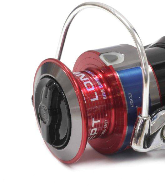 Катушка Stinger Turba, 2500