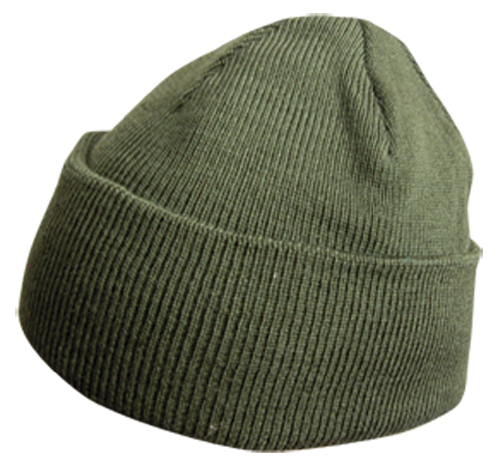 Шапка спортивная п/ш