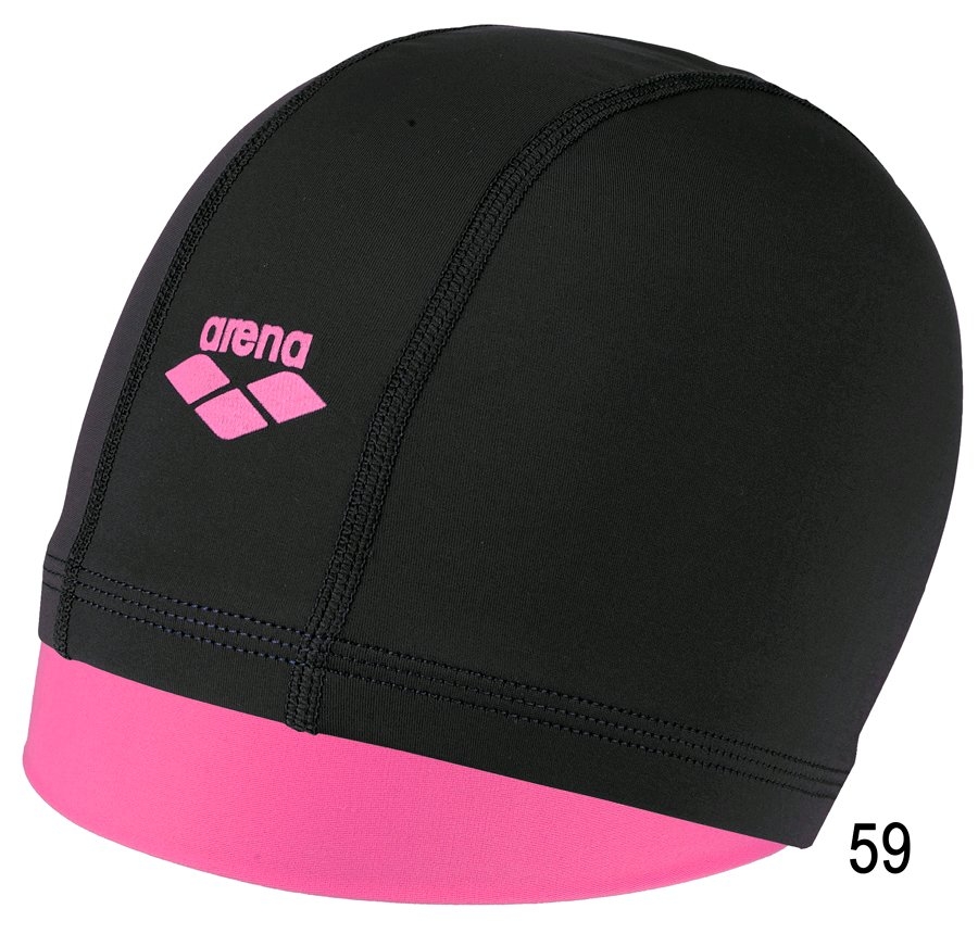 Шапочка Smart Cap Jr д,длин волос