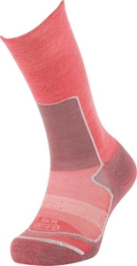 Носки SKR Ski Race Kids