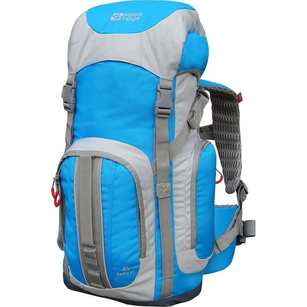 Рюкзак Дельта 45, N