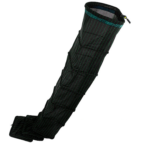 Садок Carp'X Power Keepnet 250*55*55 см