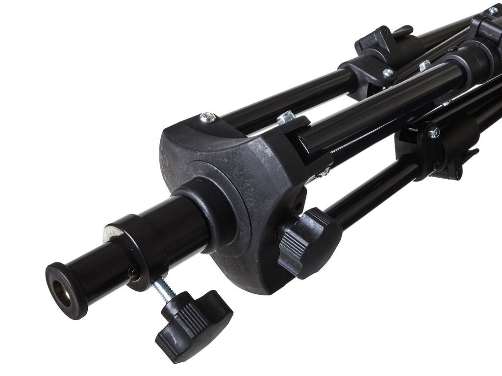 Подставка Feeder Concept Pilot Tripod 2 секц, 60см