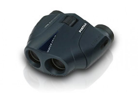 Бинокль 8*25 UCF WP