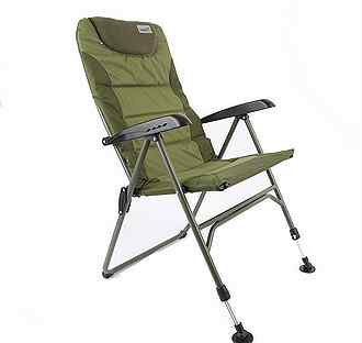 Кресло карповое HS-BD620-10050-