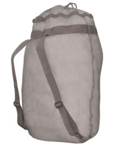 Вещмешок "Меш"