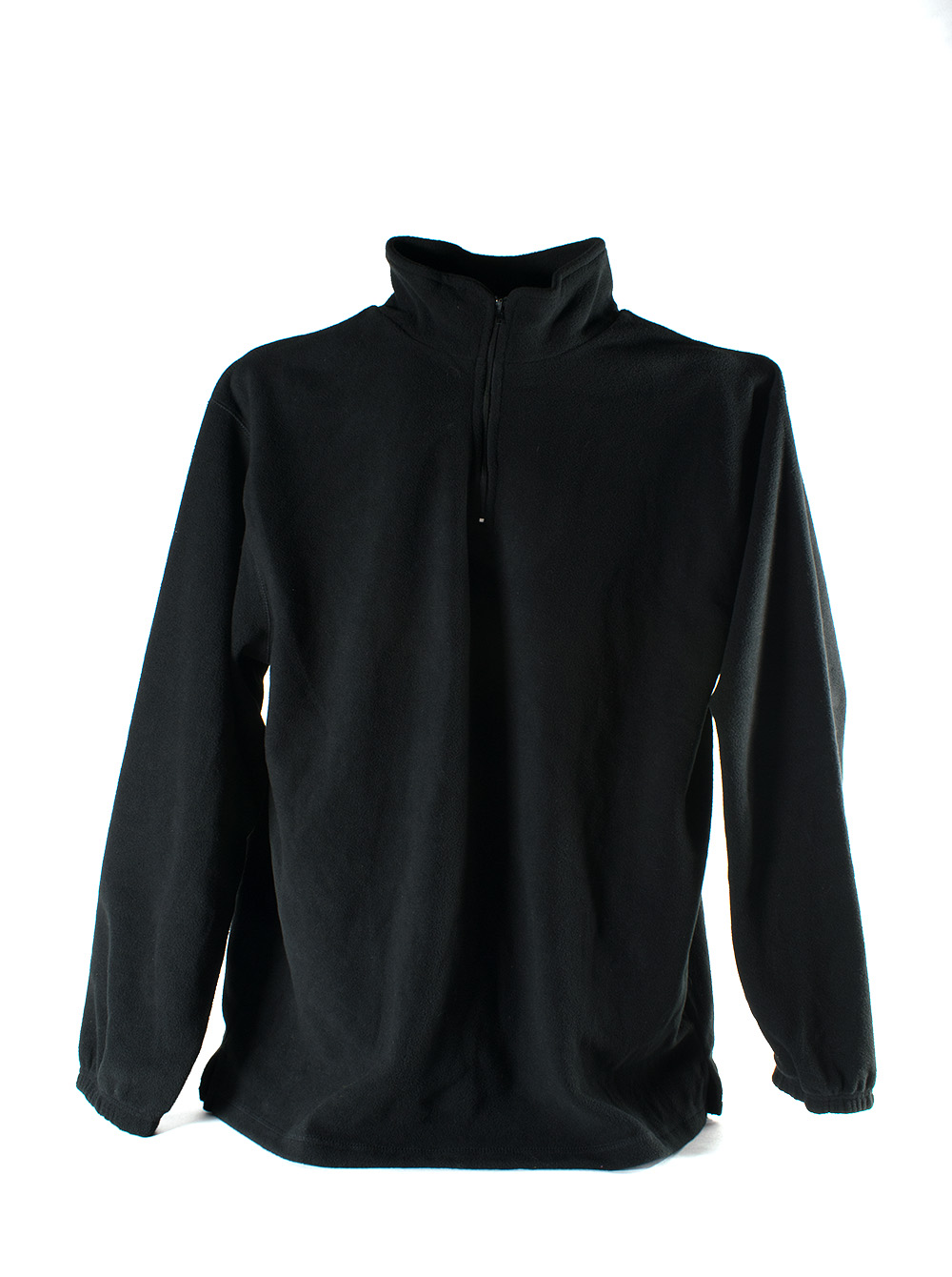 Термобелье Outwear микрофлис, муж.