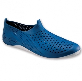 Акватуфли муж. р. 38,39