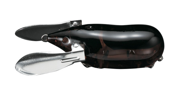 Воблер Batapy 16.2г, 6.3см, №08