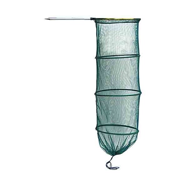 Садоксо стойкой 1.80м