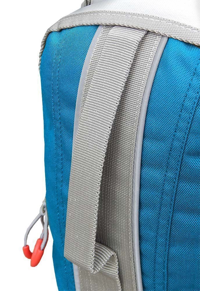 Рюкзак Дельта 45, N