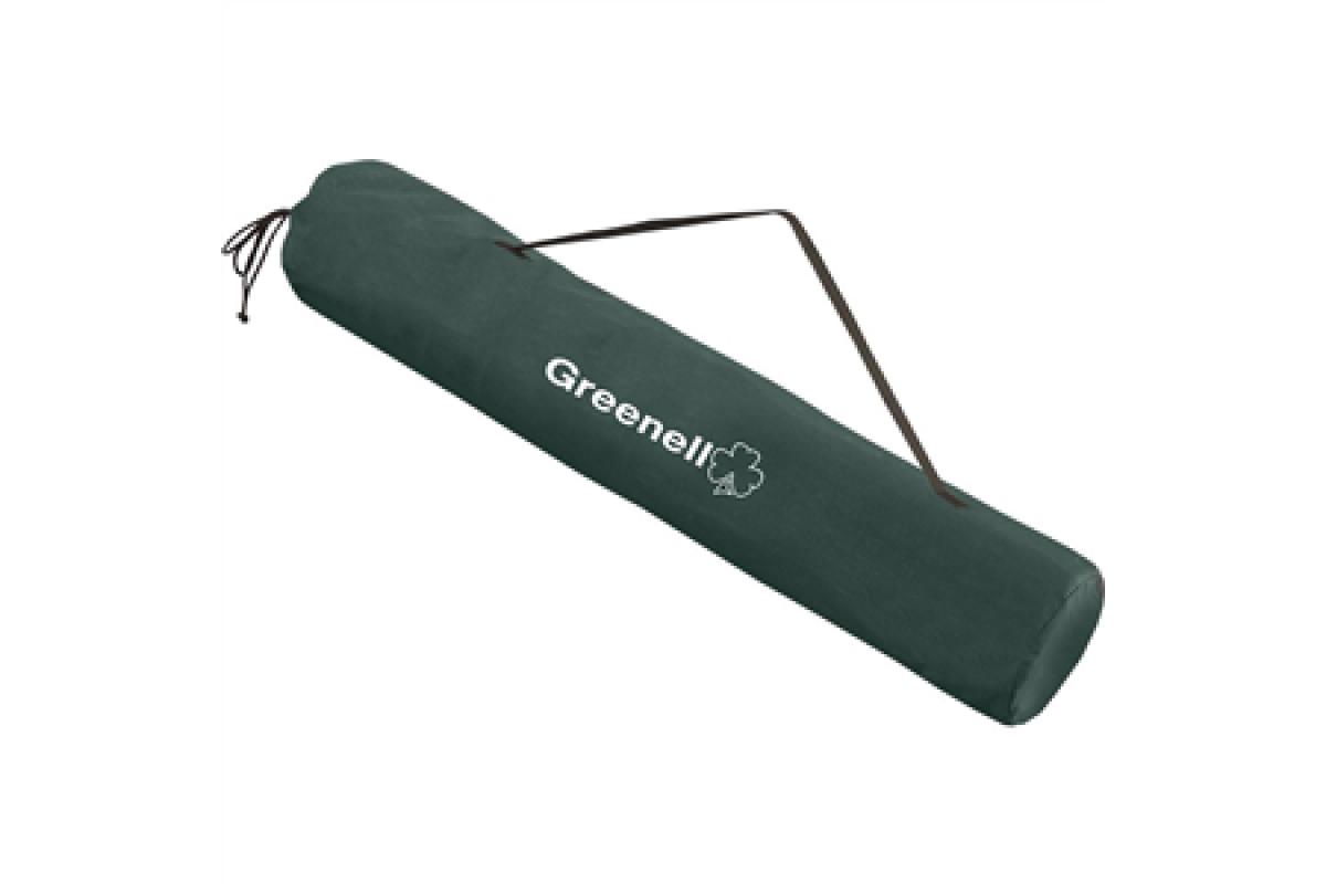 Кровать облегченная BD-6L