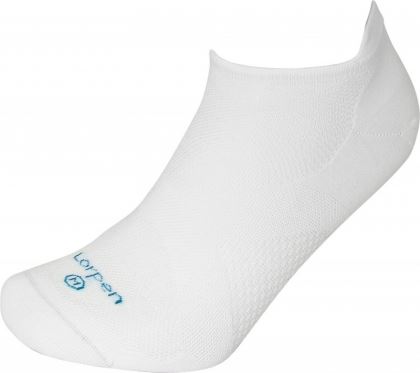 Носки M2UCM Multisport, легкие