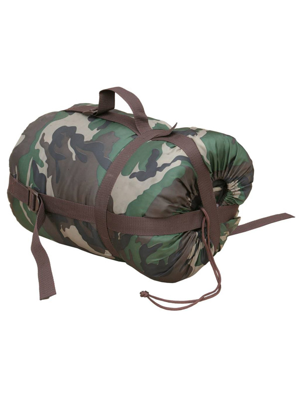 Спальный мешок  (одеяло 1,0-2,0 м)