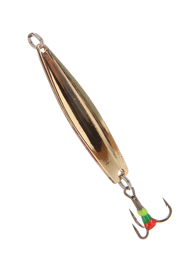 Блесна SWD, ассортимент