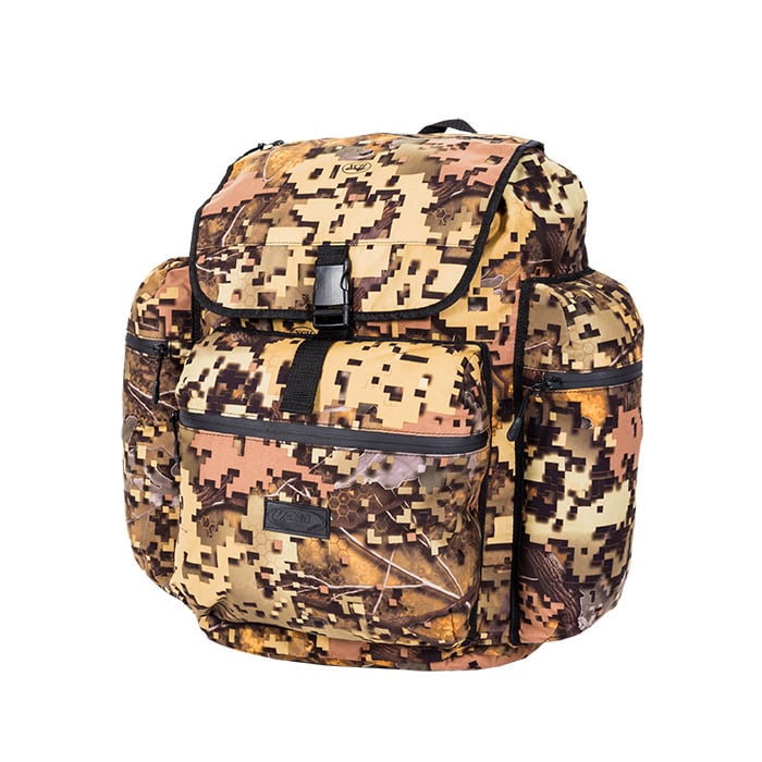 Рюкзак  "Лес", 35 л.