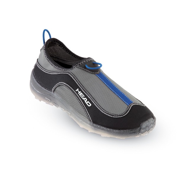 Тапочки Aqua Trainer