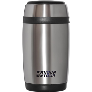 Термос "Ланч 480"