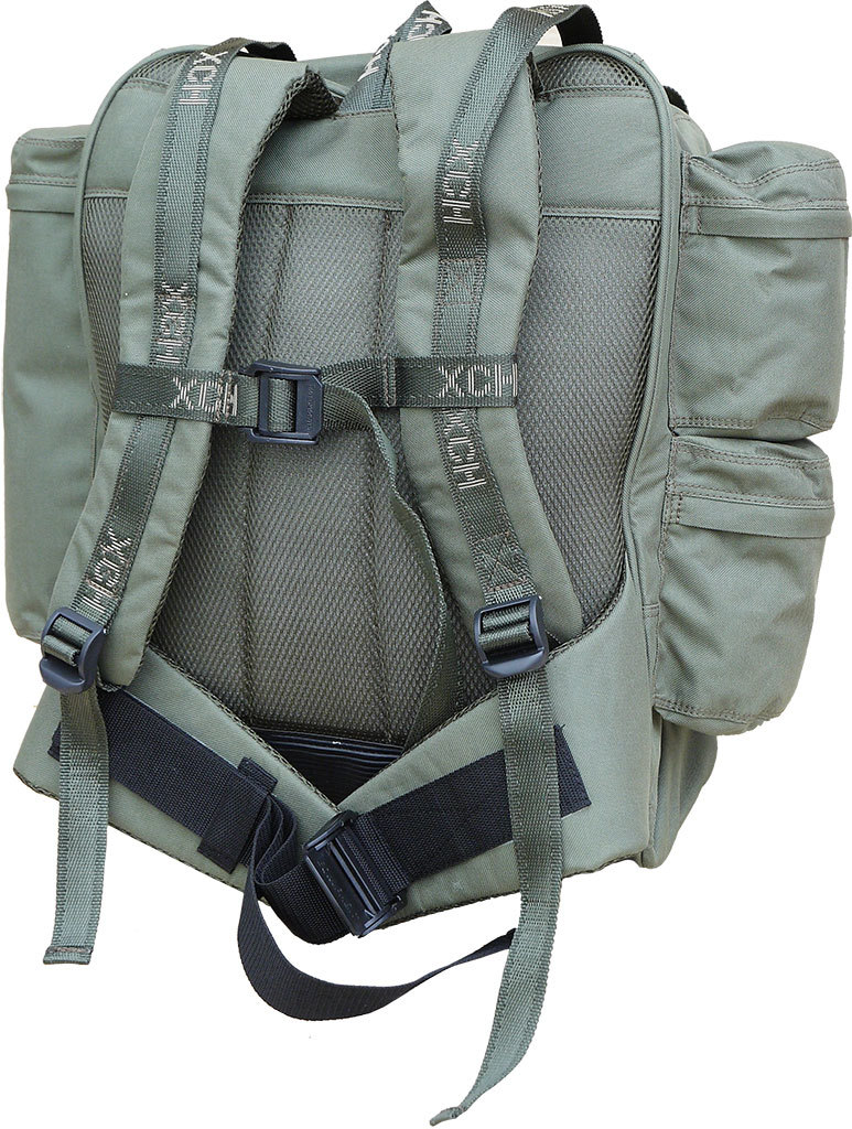 Ранец охотника №1 (30л)