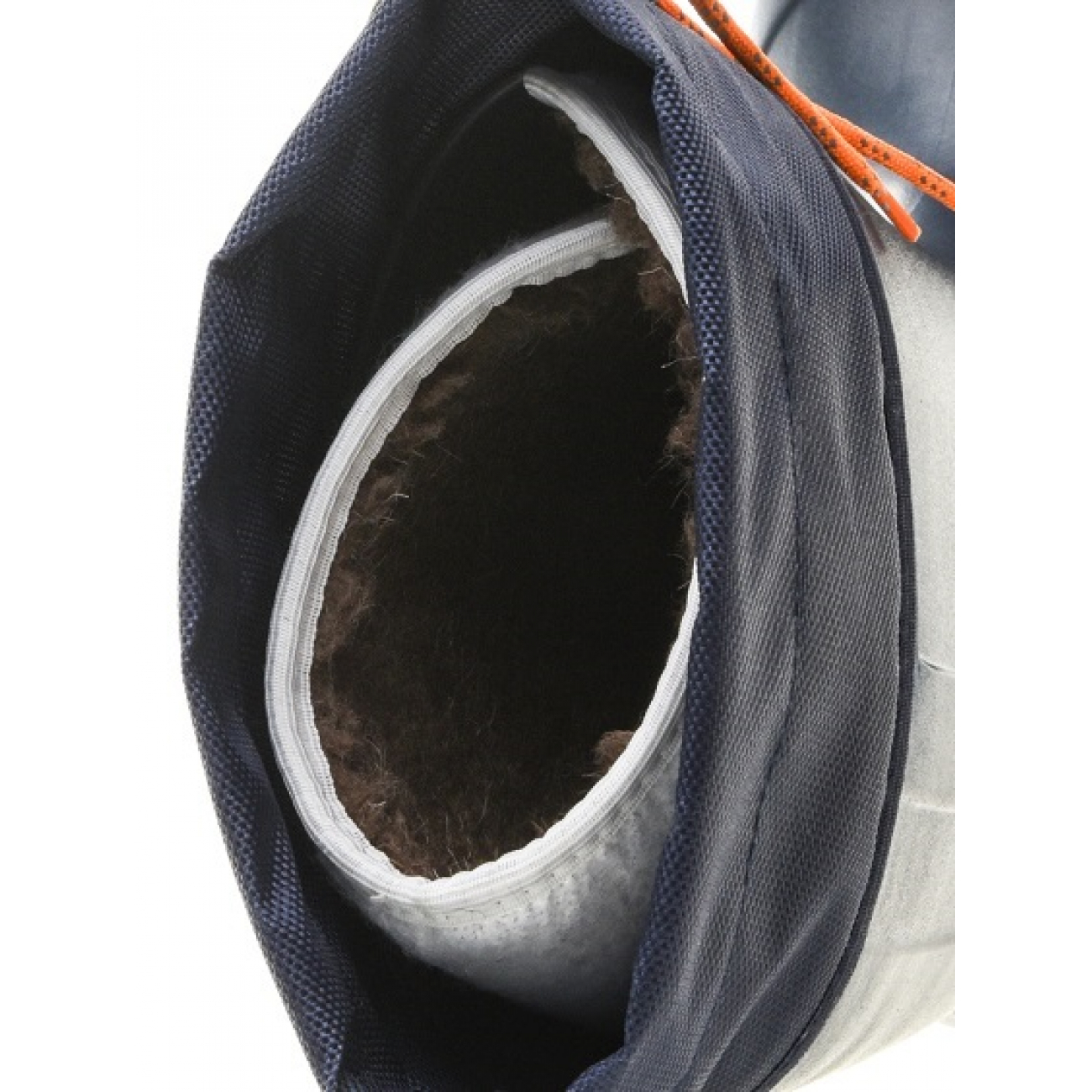 Сапоги Nerpa ЭВА, t до - 40 С