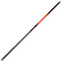 Удилище Diamond Travel Pole, 500см, 2-12г, IM7