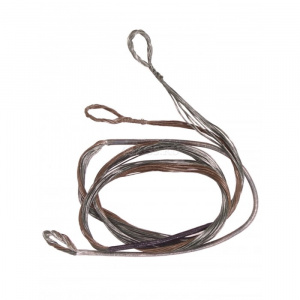 Трос для лука Encounter