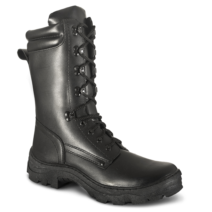 Сапоги охотничьи "Лето"