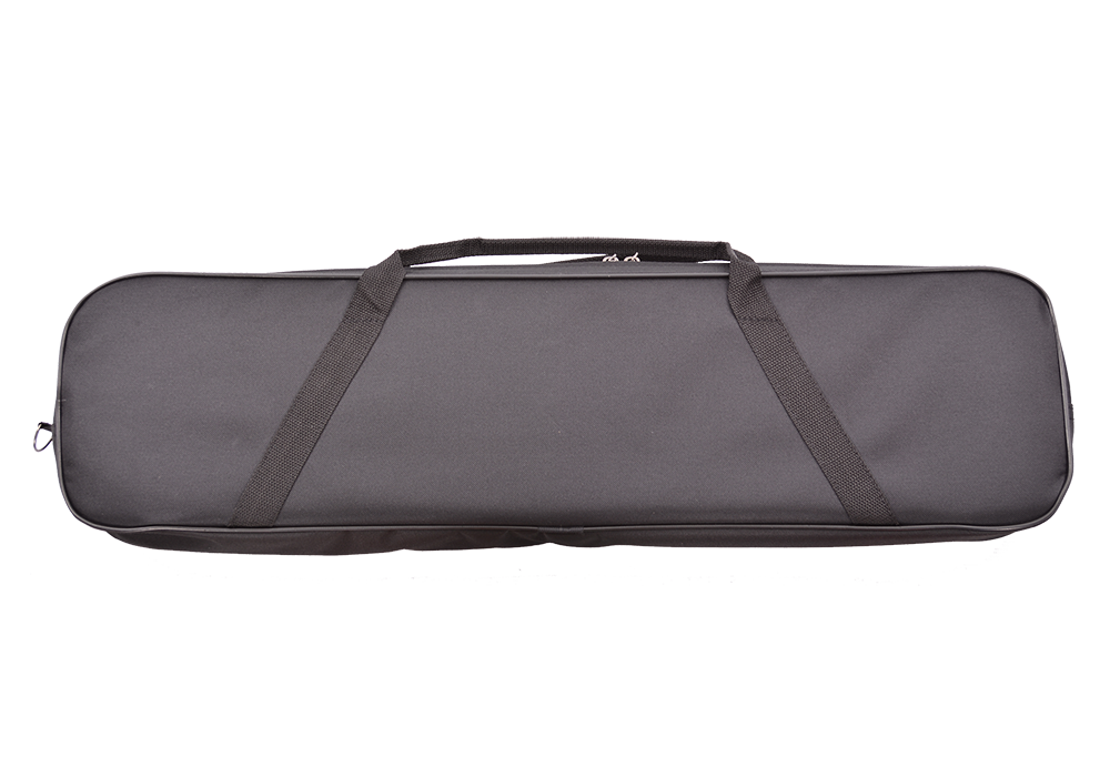 Чехол ХСН Сайга 20-К №2 73см