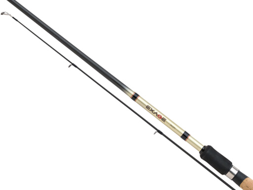 Удилище Exage SPINNING 270MH, 270 см, 15-40г.