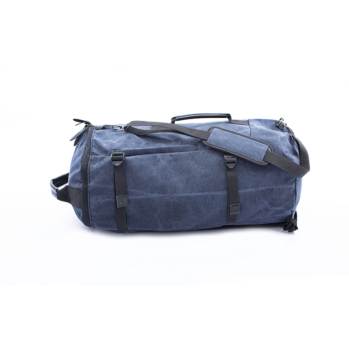 Сумка- баул "Delivery" 40 л