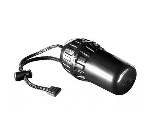 Бокс герметичный Dry Box