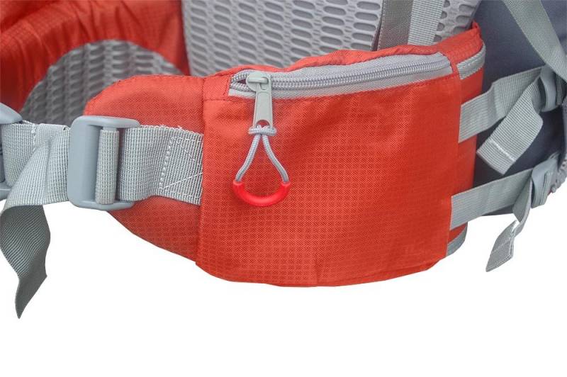 Рюкзак Тибет 110, N