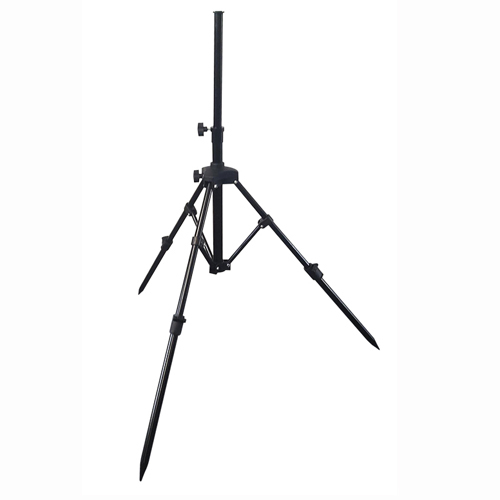 Подставка Feeder Concept Pilot Tripod 2 секц, 60см