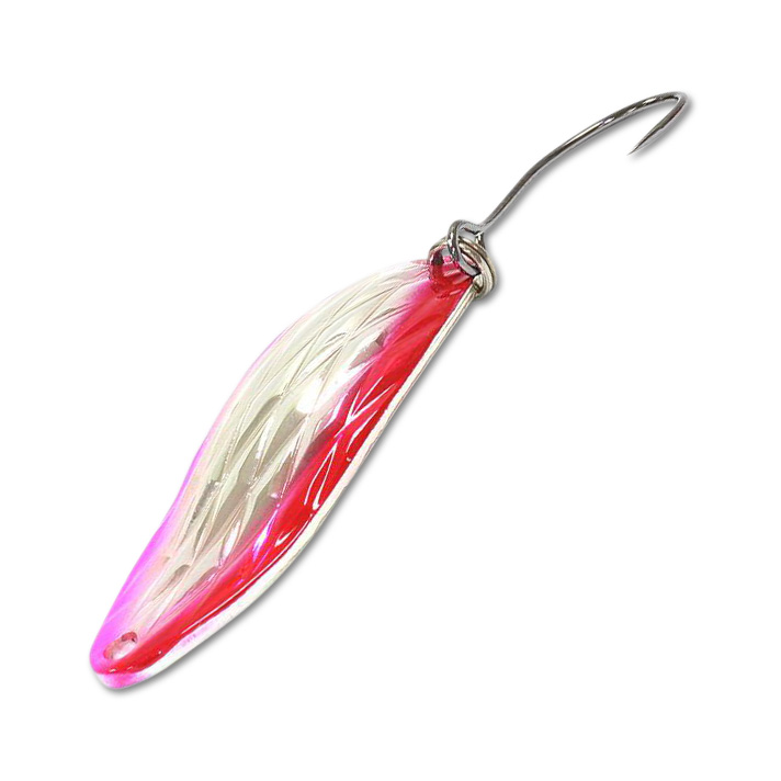 Блесна Waterland Deep Diamond, 4г, #W03