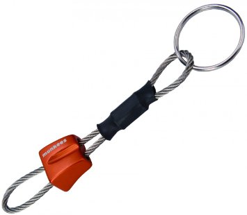 Брелок Стоппер