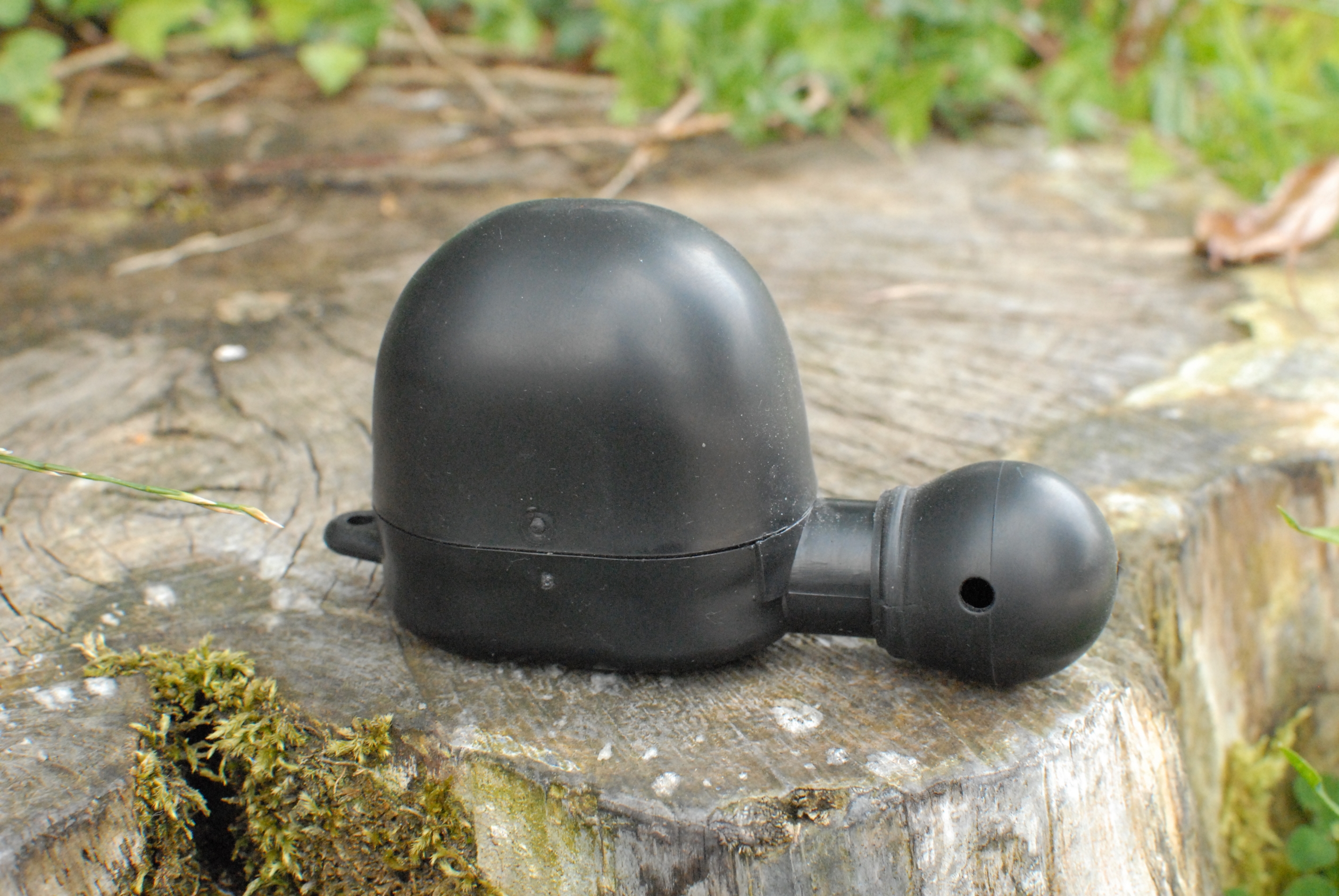 Манок  BUTTOLO Blatter на косуль