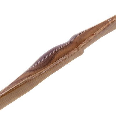 Лук традиционный Trailblazer 68" 30lbs